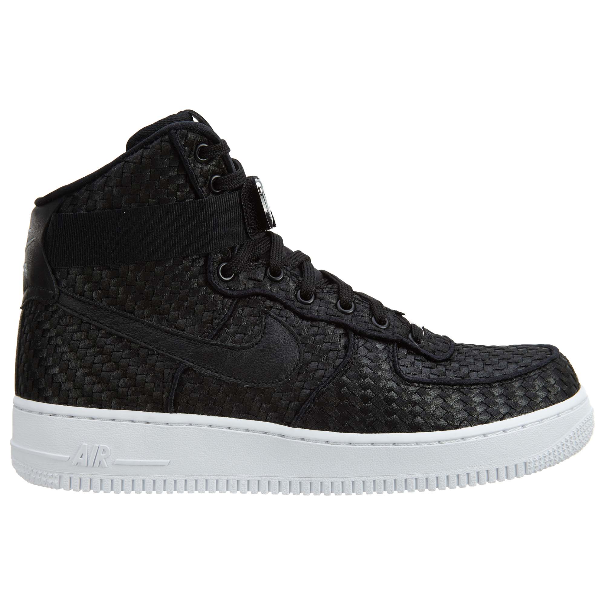 nike air force 1 low 07 lv8 woven