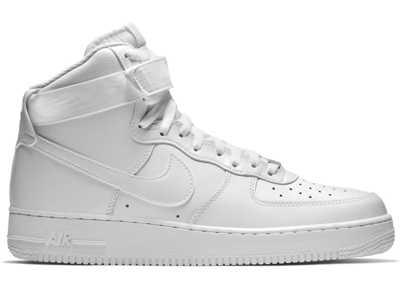 Nike 07 air force 1 high Clearance