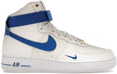 Nike Air Force 1 Low Anniversary Edition DX6034-001