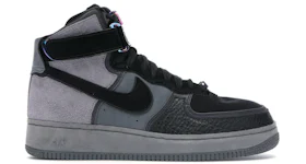 Nike Air Force 1 Low A Cold Wall White Men s BQ6924 100 US