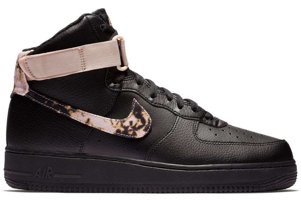 Air force 1 low wash pack best sale