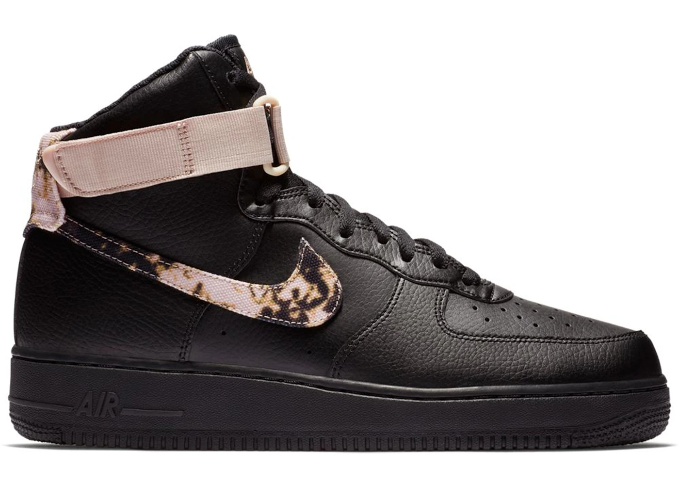 Can you put air 2025 force ones in the wash