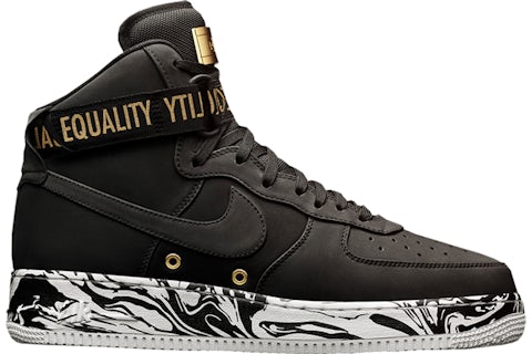 Nike bhm 2017 clearance