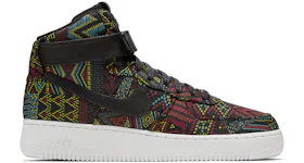 Nike Air Force 1 Low VLONE ComplexCon Exclusive 2016 Men s