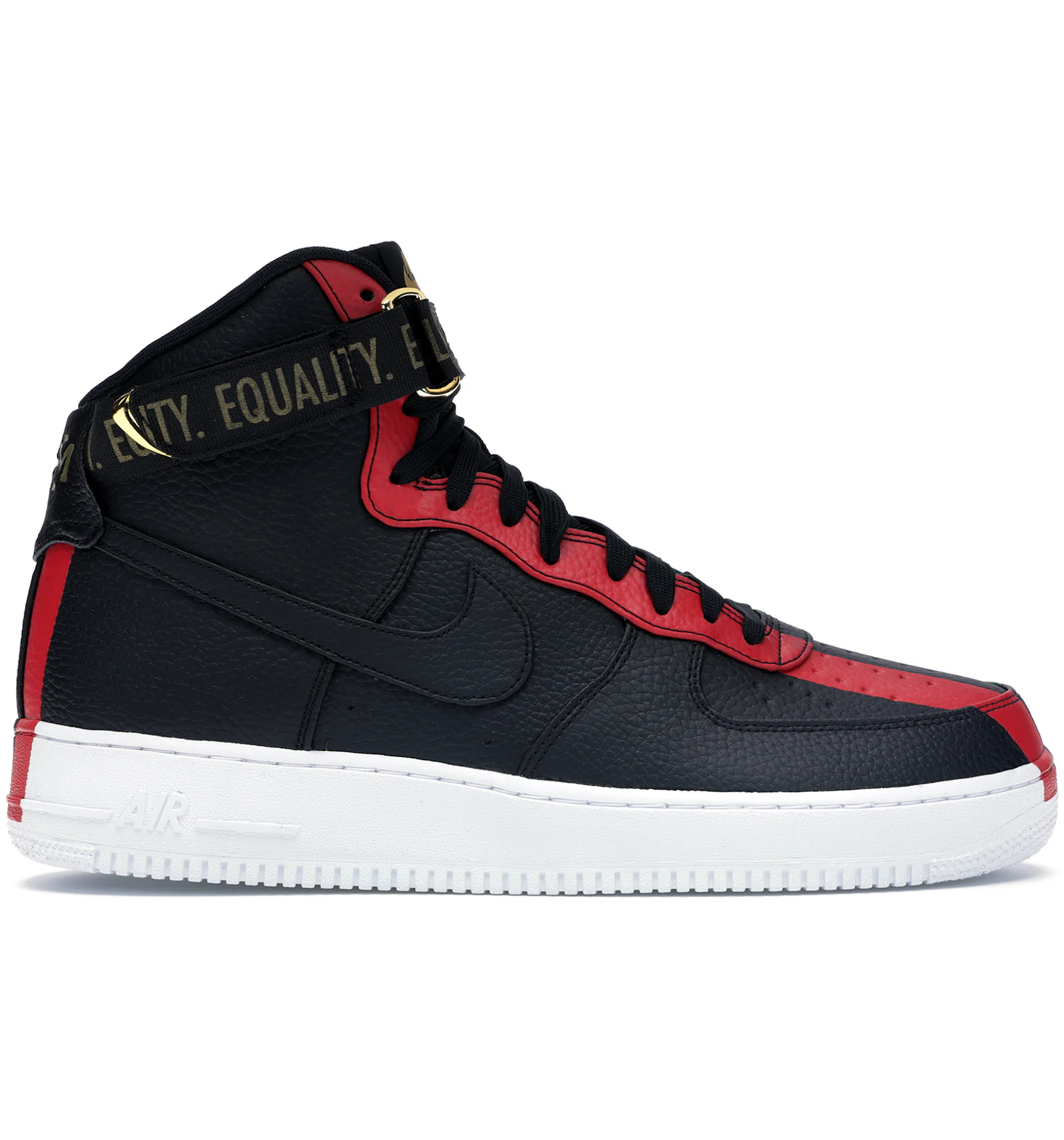 Nike high tops 2018 Clearance