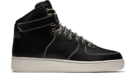 Air force 1 sales a cold wall stockx