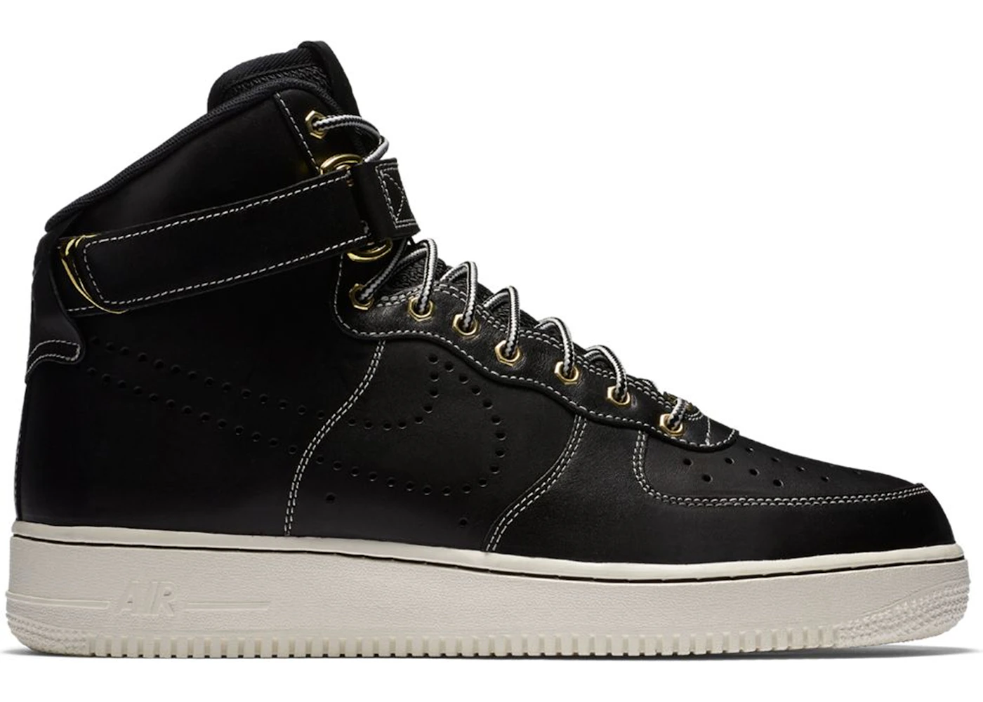 Nike air force 1 high lv8 wb shop