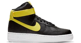 Wedge air force hot sale 1