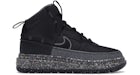 Nike Air Force 1 High Boot NN Dark Smoke Grey