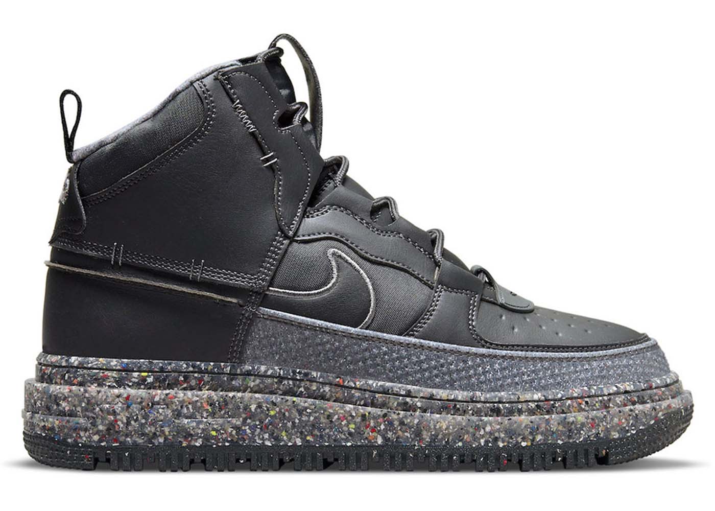 Buy Nike Air Force 1 High Shoes & Deadstock Sneakers