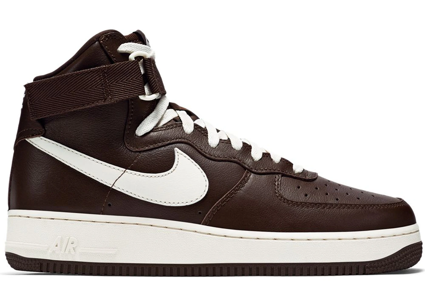 Nike air force 1 high retro online
