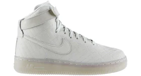 Nike Air Force 1 High City Collection NYC (GS)