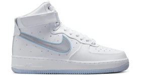 Nike Air Force 1 High Dare To Fly (Women's)