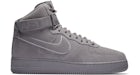 Nike Air Force 1 High Dark Stucco