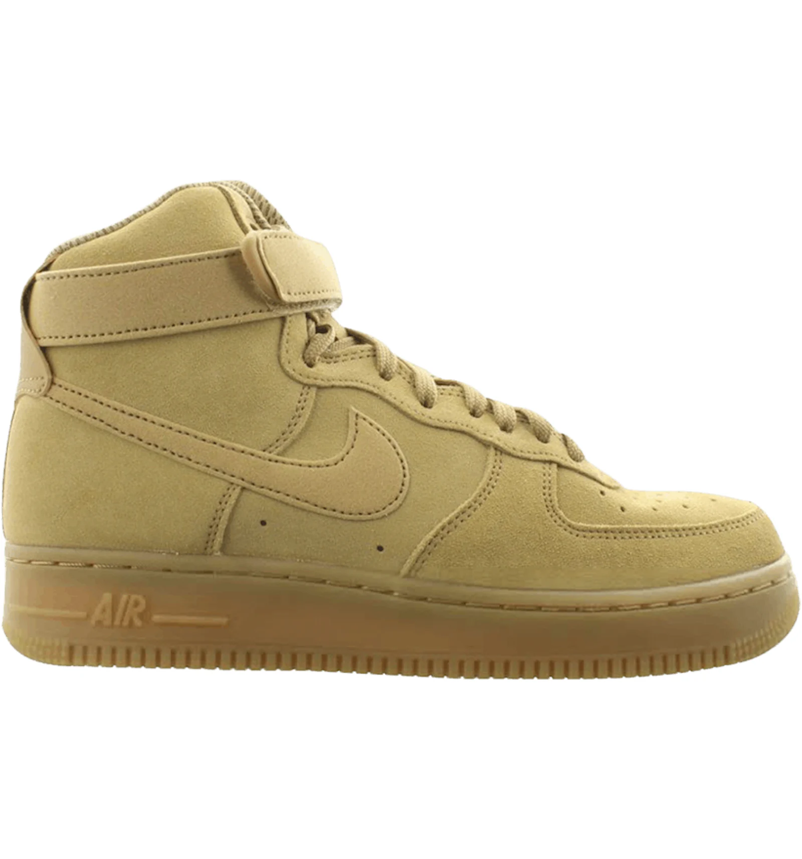 Air force hot sale 1 elemental gold