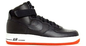 Stockx trueform 2025