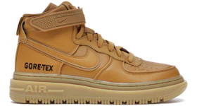 Nike Air Force 1 High Gore-Tex Boot Flax