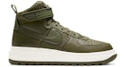 Nike Air Force 1 High Gore-Tex Boot Medium Olive