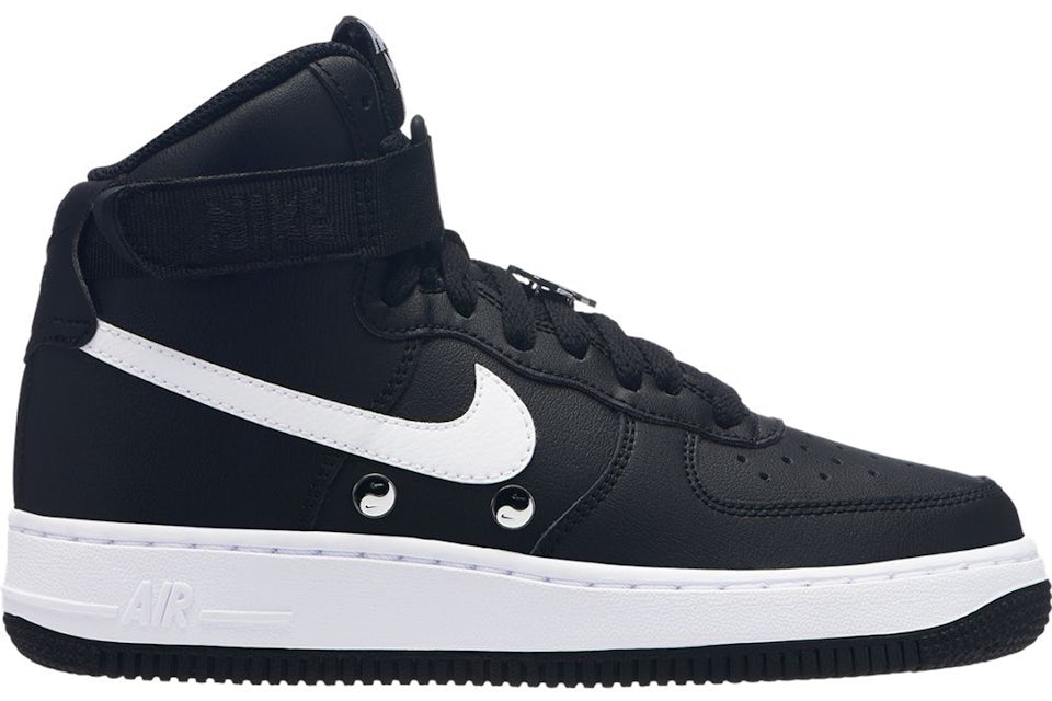 Air force 1 have a 'day stockx outlet