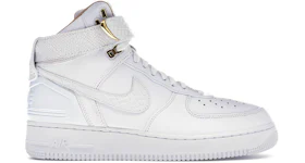 Nike Air Force 1 High Just Don (AF100)