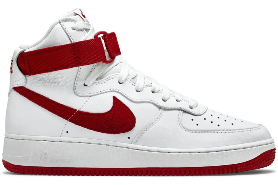 Air force 1 shoes 2015 Clearance