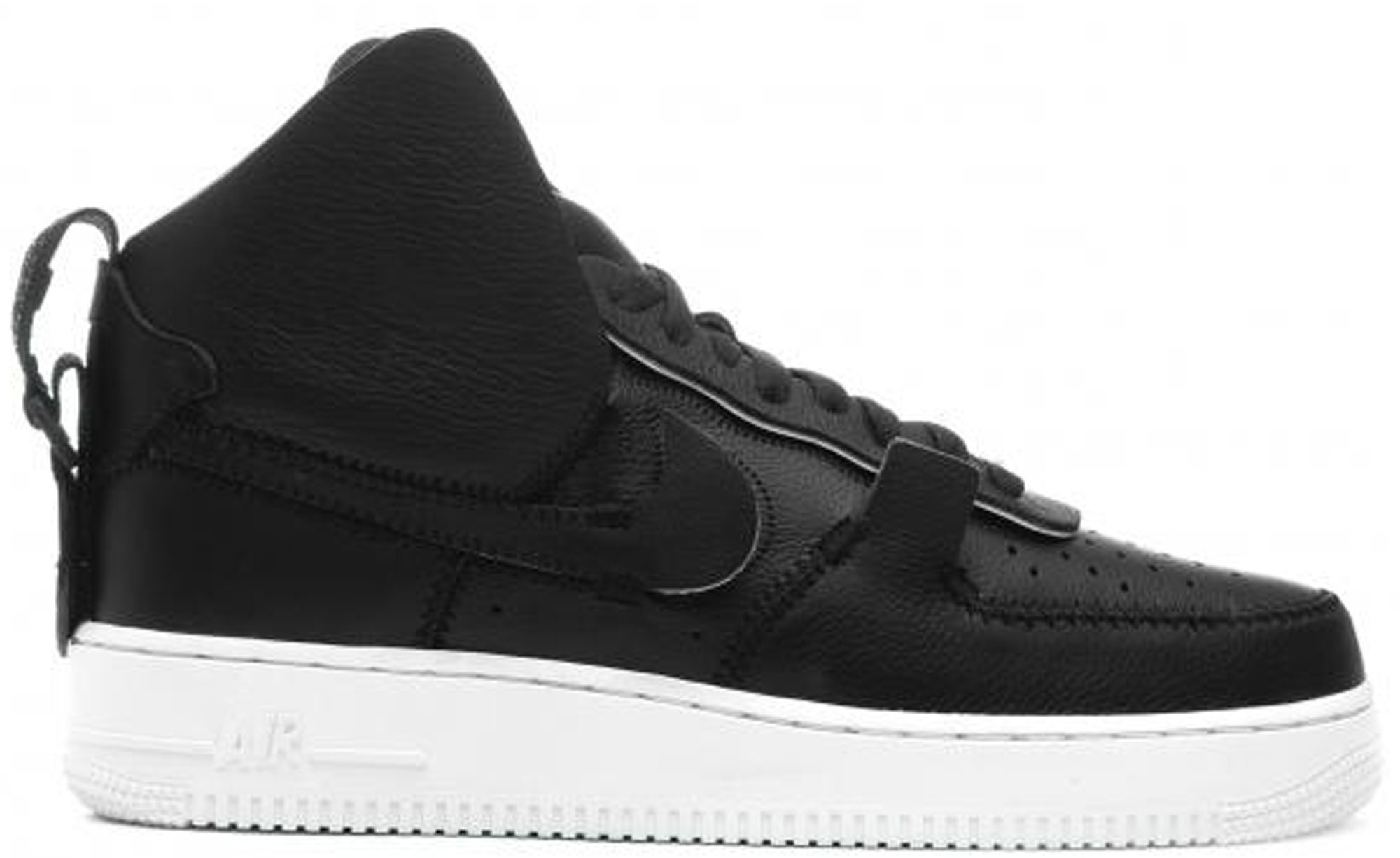 psny air force 1 for sale