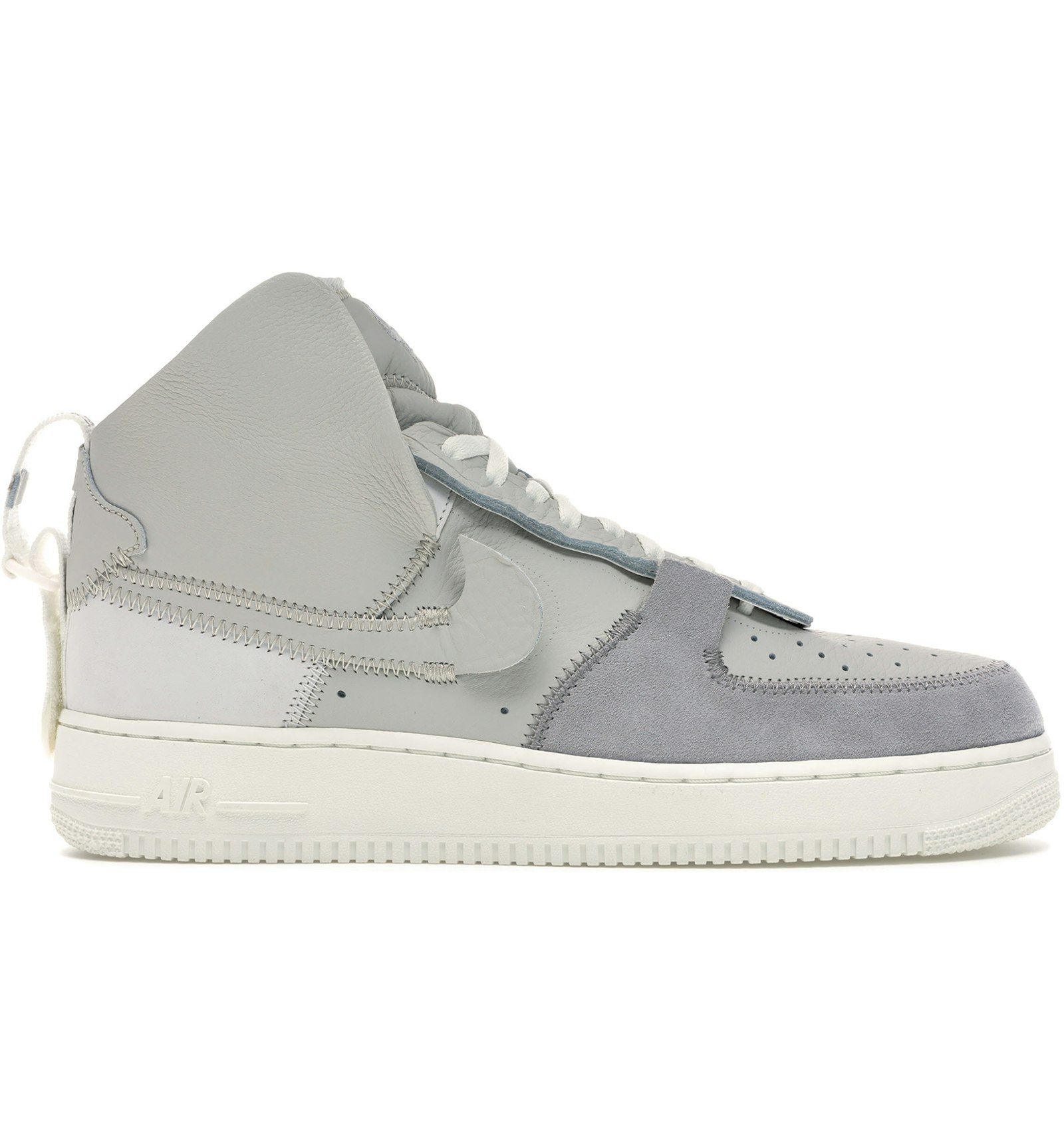 Nike air force 1 high psny Clearance