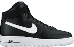 Size+11+-+Nike+Air+Force+1+High+%2707+Gym+Red+-+315121-604 for