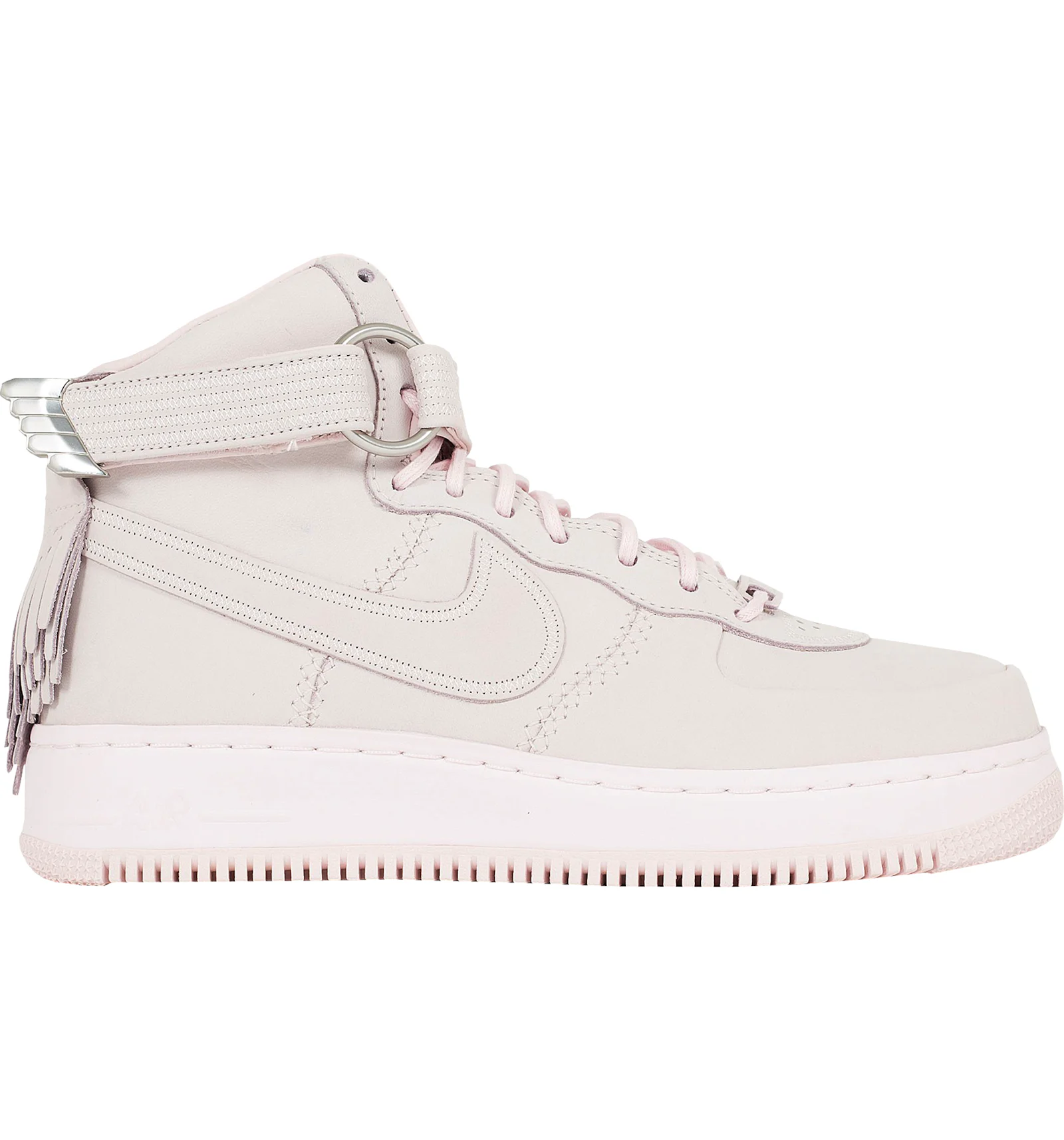 Nike air force 1 femme outlet 2017