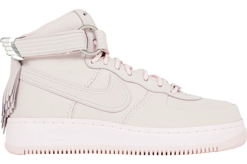 Air force deals 1 easter 2017