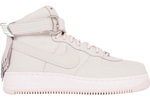 Nike Air Force High SL Easter (2017) Men's 919473-600 US