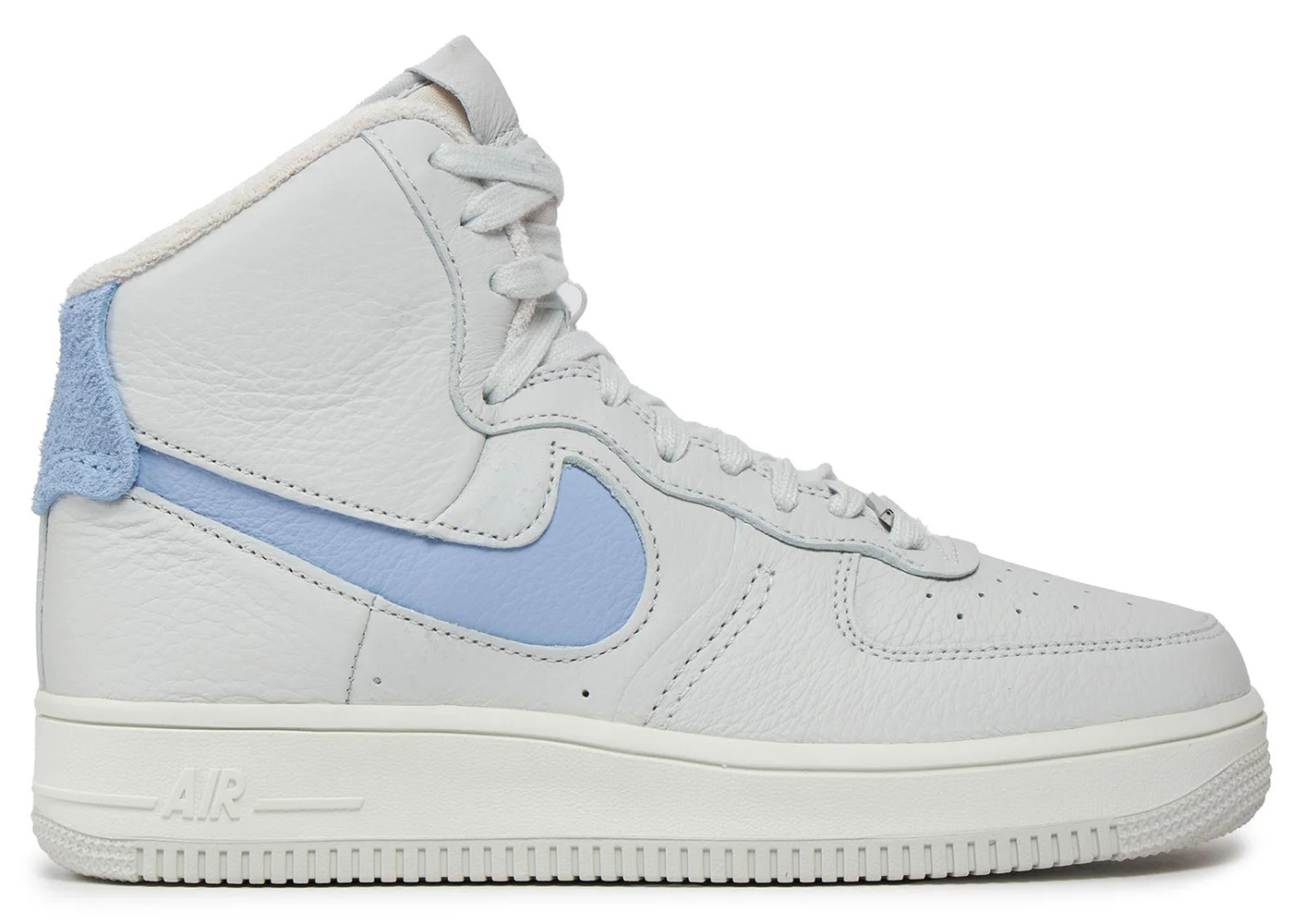 Nike Air Force 1 High Sculpt We'll Take It From Here (Women's