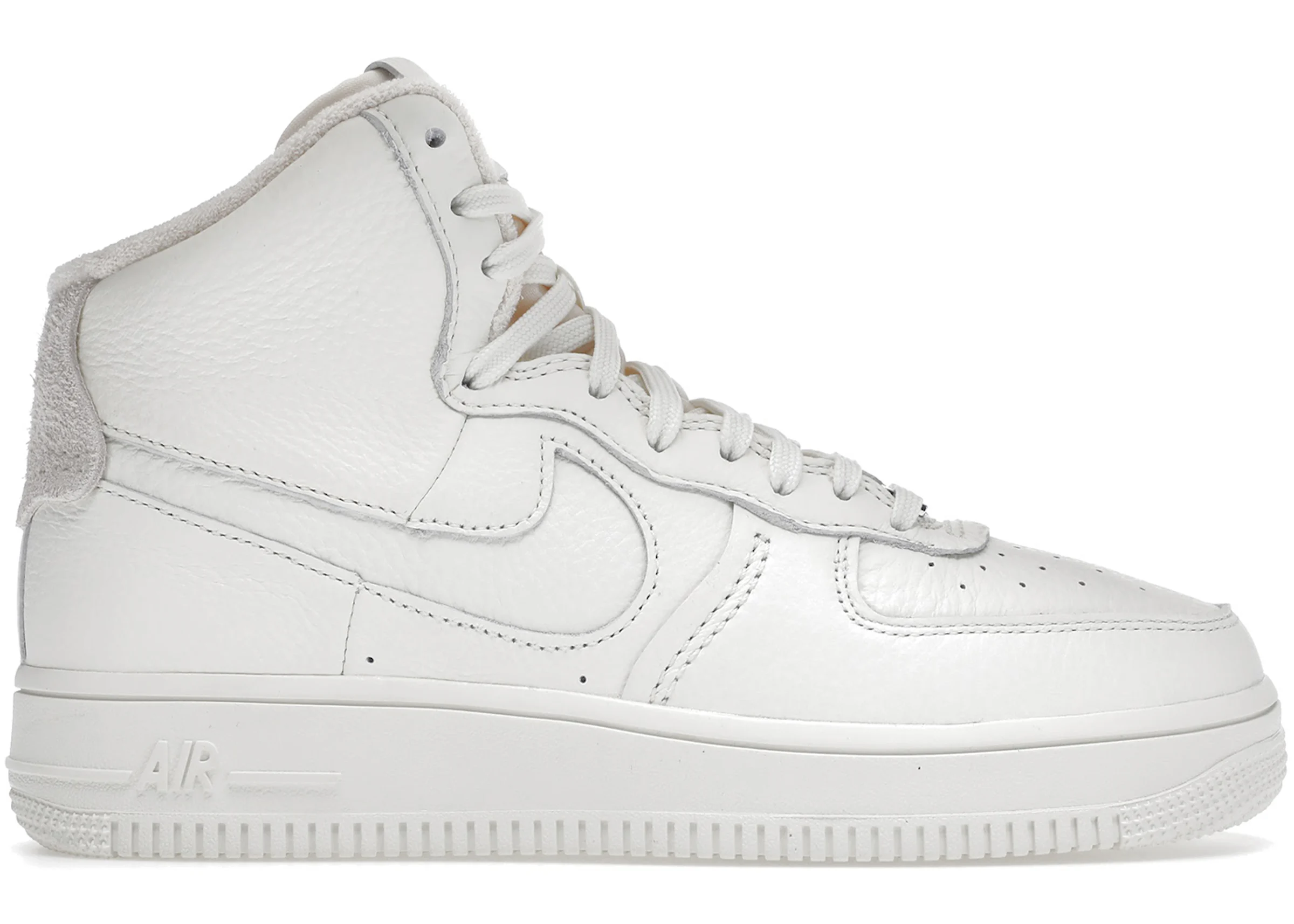 First Looks // Nike Air Force 1 High Utility 2.0 “Shapeless