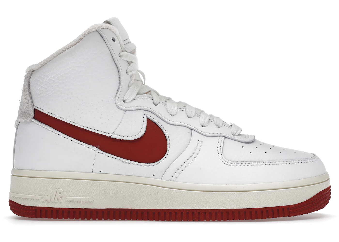Gym red nike air force 1 Clearance