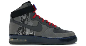 Air force 1 supreme stockx hotsell