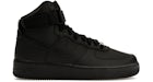 Nike Air Force 1 High Triple Black