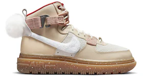 Nike Air Force 1 High Utility 2.0 Chinese New Year Leap High (Women's)