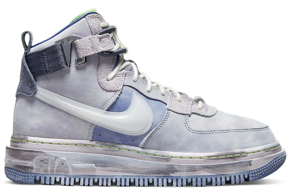 Nike air force 1 high 2.0 Clearance