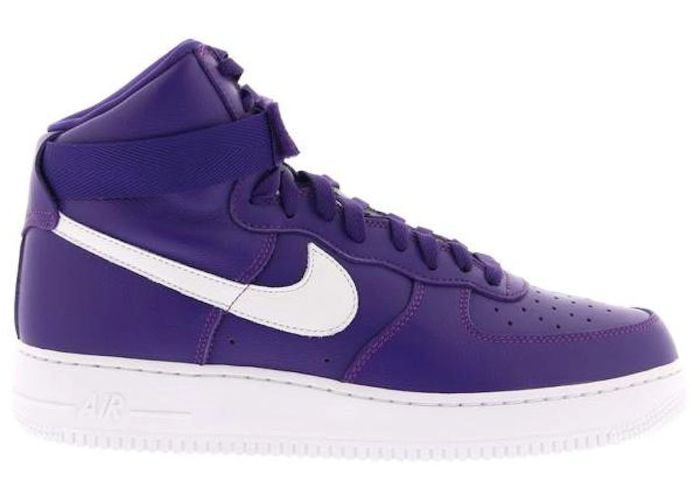 Nike air force 1 high mens 2015 Clearance