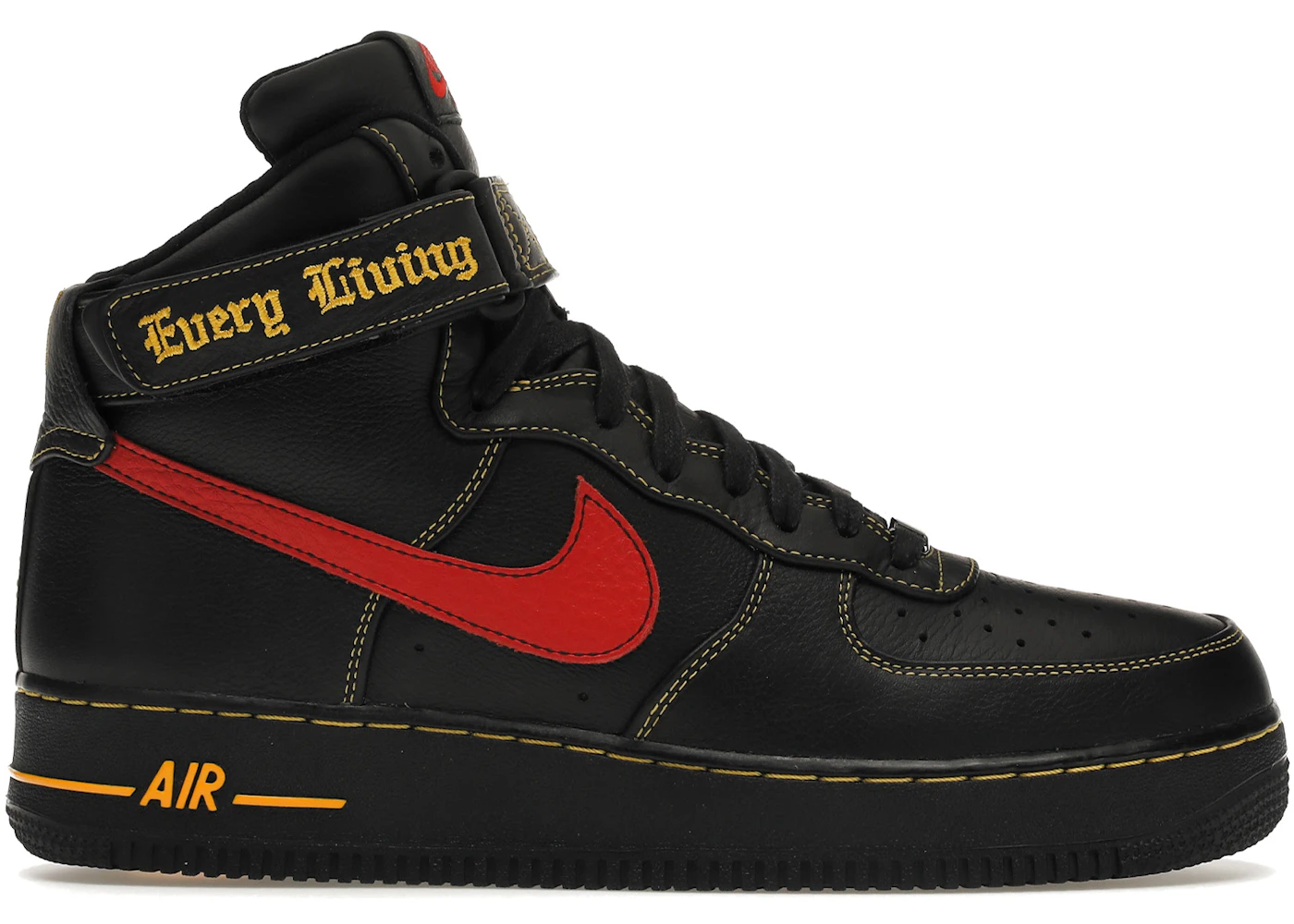 Vlone af1 Clearance