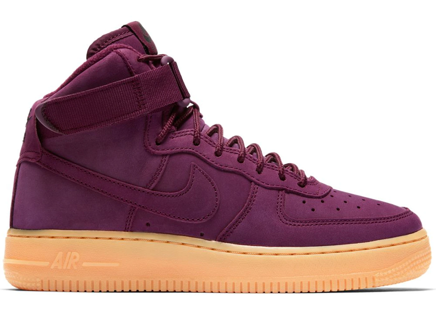 Air hot sale force bordeaux