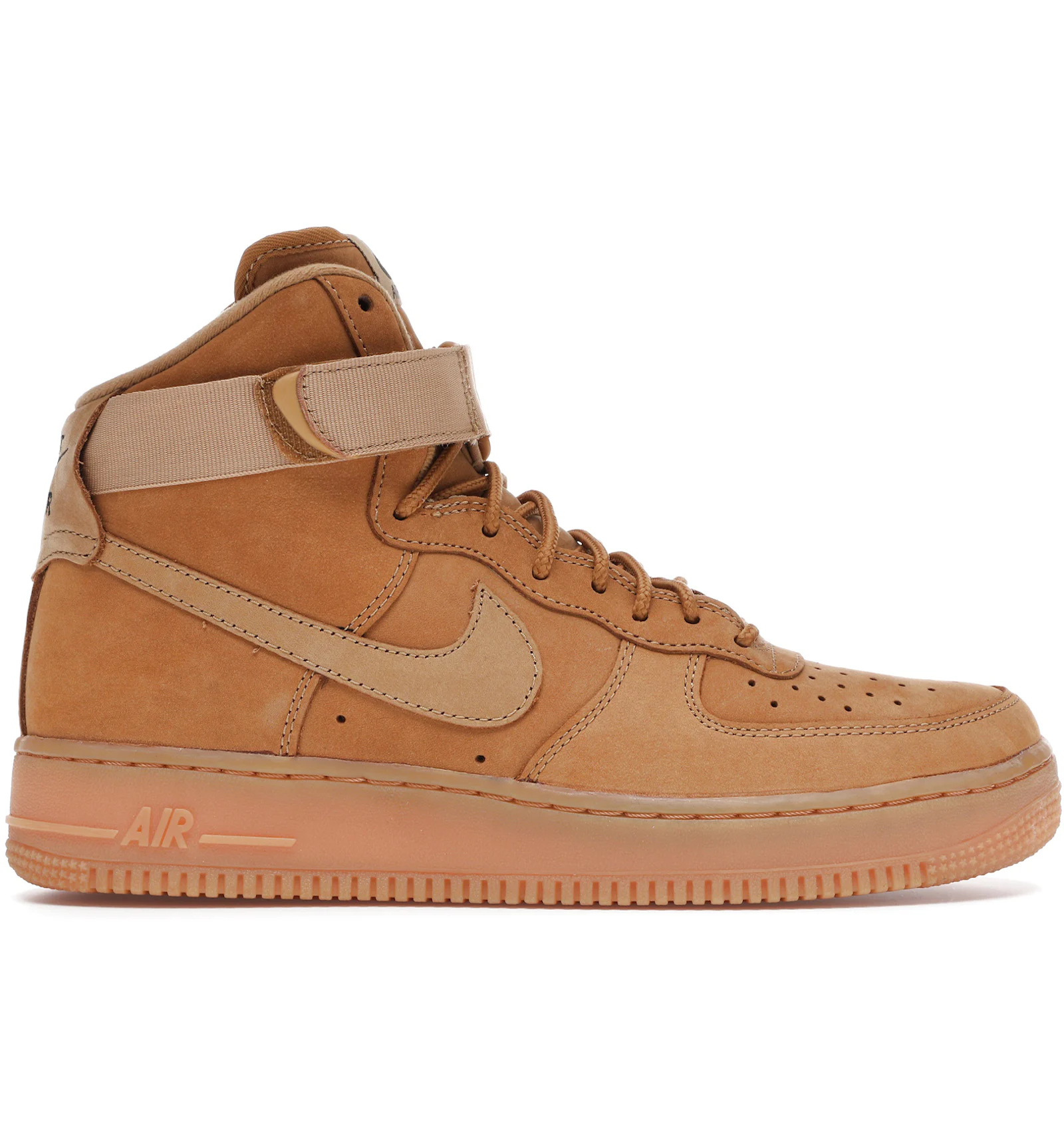 Nike air force 1 high womens 2016 Clearance
