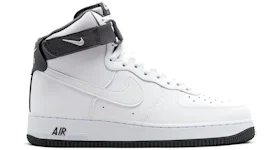 Nike air force 1 sales high bday qs presidential