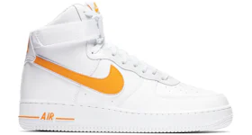 Air force 1 sales a cold wall stockx
