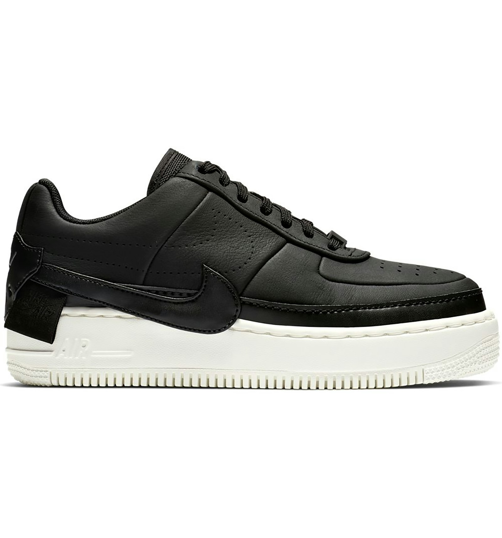Womens sales af1 jester