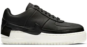 Nike air force one 2025 jester orange