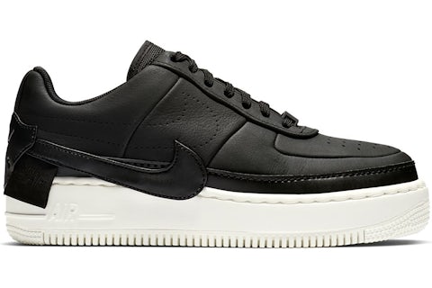 Nike jester donna discount