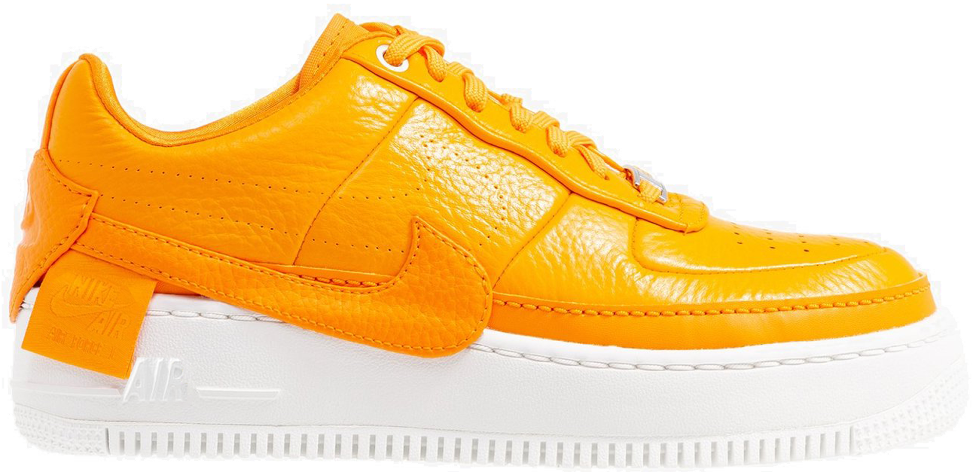 Nike Air Force 1 Jester XX Bread 