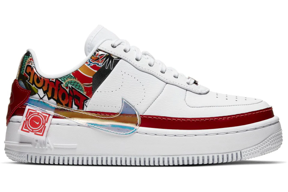 Nike air force women 2019 Clearance