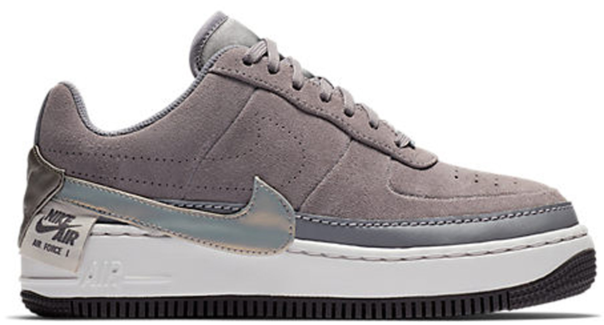 air force 1 jester